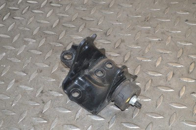 Suport motor dreapta LEXUS NX _Z1_ 2019 12361381 foto
