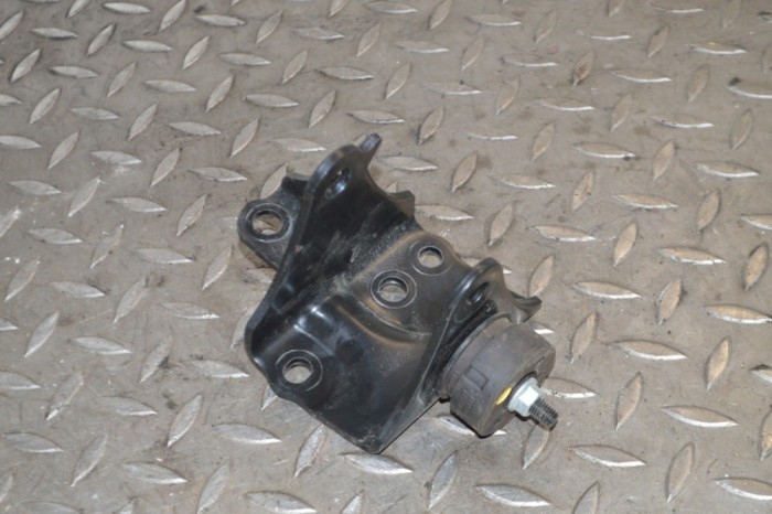 Suport motor dreapta LEXUS NX _Z1_ 2019 12361381