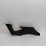 Ornament st&acirc;lp dreapta HYUNDAI TUCSON NX4E, NX4A 2024 OEM: Off-road | 26682530