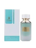 Cumpara ieftin Apa de parfum Paris Corner Emir Cedrat Essence, 75 ml, unisex