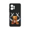 Husa BestCase&reg; Premium Silicon, Compatibila Cu Xiaomi Redmi Note 12 4G, 1.2MM