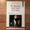 Karl R. Popper - In cautarea unei lumi mai bune