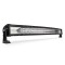 Proiector LED BAR model &bdquo;CURBAT&rdquo; pentru Off-Road, ATV, SSV, putere 729 W, culoare 6500K, tensiune 9-36V, dimensiuni 1300 x 80 x 84 mm