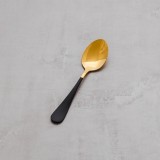 Lingurita GRENOS 16 cm