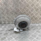 Vas Expansiune VW Tiguan AD1 2021 5Q0121407AA Original