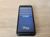 Cumpara ieftin Alcatel 1 (2018) 5033, Telefon Mobil Second Hand, Incarcator+Acumulator, Functional