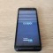 Telefon Alcatel 1 2018 5033 folosit