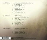 Songs From The North I, II, &amp; III | Swallow The Sun