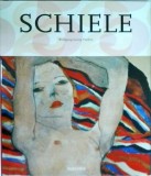 Wolfgang Georg Fischer - Schiele