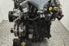 FORD MONDEO IV BA7 2008 - Motor - OEM: QXBA,D4204T
