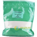 Bicarbonat de Sodiu Alimentar 1kg