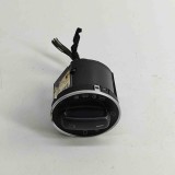 Modul de control comutator faruri AUDI A8 D3 4E2, 4E8 2006 OEM: 4E0941531G 29399579