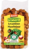 Alune de Padure Bio Demeter Rapunzel 200gr