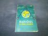 M E JABOTINSKI - RADIOUL IN ZILELE NOASTRE