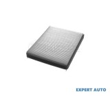 Filtru, aer habitaclu Hyundai TRAJET (FO) 2000-2008, Array