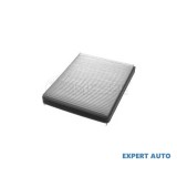 Filtru aer cabina Kia SORENTO I (JC) 2002-2016