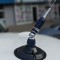 Antena Radio CB Avanti Via 115 Fluture Oscilobatant Putere Maxima 200w