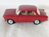Bnk jc Dinky 1410 Moskvitch, 1:43