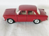 bnk jc Dinky 1410 Moskvitch