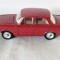 bnk jc Dinky 1410 Moskvitch
