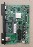 Mainboard TV Samsung BN41-02098B HD