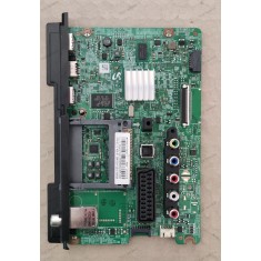 Mainboard TV Samsung BN41-02098B HD