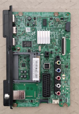 Mainboard TV Samsung BN41-02098B HD foto