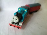 Bnk jc Thomas &amp; Friends Trackmaster - Thomas - Hit Toy 2006