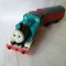 bnk jc Thomas &amp; Friends Trackmaster - Thomas - Hit Toy 2006