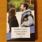 Matthew Quick - Scenariu pentru happy-end