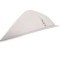 Ornament lateral planșa de bord VW ROUTAN 2013 OEM: 1FA98TRMAB 13318562