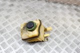 Rezervor pompa servodirecție AUDI Q7 4L 2007 OEM: 7L6422373B,7L6422371E 14175976