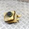 Rezervor pompa servodirecție AUDI Q7 4L 2007 OEM: 7L6422373B,7L6422371E 14175976