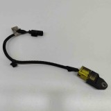 Senzor de impact dreapta spate KIA OPTIMA 2012 OEM: 95920-2T100 | 28347193