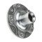 Butuc roata fata fara rulment Renault Megane 3 2008-, Scenic 2009-, Fluence 2010-, Dacia Duster 2010-, NTY KLP-RE-028P