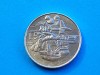 5 Lire 1982 San Marino-UNC-RAR, Europa, Aluminiu