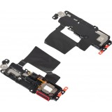 Buzzer Honor X70i / 400 Lite / X8c, Service Pack 0235ANSG