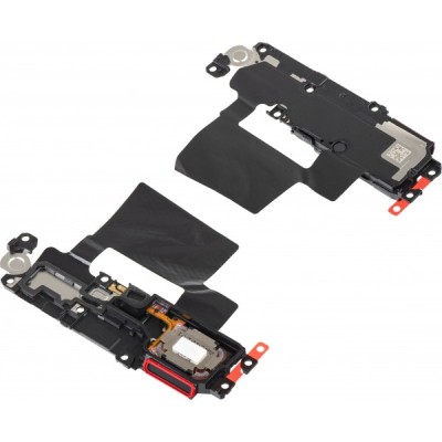 Buzzer Honor X70i / 400 Lite / X8c, Service Pack 0235ANSG foto