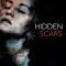 Hidden Scars