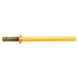 Deget escamotabil pentru combina Case IH, New Holland, Laverda cod OEM 84000121, 80740352, 89508376 Breckner Germany