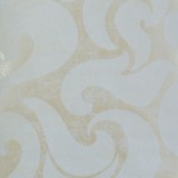 Tapet clasic La Veneziana 53141