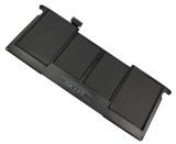 Baterie AppleMacBook A1406, MacBook Air A1370 2011