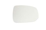 Sticla oglinda, oglinda retrovizoare exterioara VOLVO XC90 II (256) (2014 - Prezent) BLIC 6102-24-2002760P