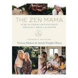 Zen Mamas
