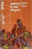 Pelerinaj la Zidul Pl&acirc;ngerii - Destine Paralele, Balint Tibor - Roman, Editura Kriterion 1981, Coperta Cartonata
