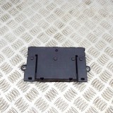 Modul panou de siguranțe JAGUAR I-PACE X590 2020 OEM: M9D3-14A073-CB,M9D3-14A076-AA