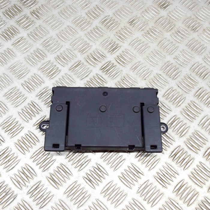 Modul panou de siguranțe JAGUAR I-PACE X590 2020 OEM: M9D3-14A073-CB,M9D3-14A076-AA