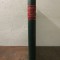 Comment on fit la guerre sur le Danube 1916-1918 - N. Negresco (tome I)