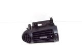 Gura de ventilație planșa de bord MERCEDES-BENZ C W203 2006 OEM: A2038300554,A2038302754 14492211
