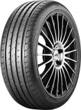 Cauciucuri de vara Goodyear Eagle NCT 5 ROF ( 245/45 R17 95Y *, runflat )